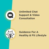 1 - HK Men Weight Gain Plan,  3 months 