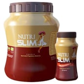 Nutrislim Weight Loss Combo