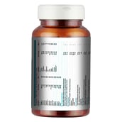 7 - TrueBasics Multivit Women 50+,  90 tablet(s)  Unflavoured 