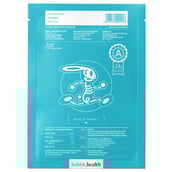 supplementinfo - Habbit Active Whey Protein Blend,  0.46 lb  7 Servings, Cafe Latte 