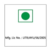 mfglic - Wisdom Natural Kesar Kalp Chyawanprash,  1 kg 