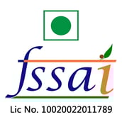 fssai - Foodstrong Shape Shake, 1.16 lb Chocolate Smoothie Lite