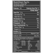 supplement - MusclePharm Combat Powder,  2 lb  Chocolate Peanut Butter 