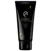 3 - Seren Extra Mild Shampoo, 200 ml for Hair with Extra Conditioning