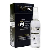 1 - Trichoz Intensive Hair Serum,  100 ml  Blend of Conditioners Amino Acids 