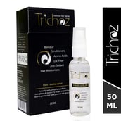 3 - Trichoz Intensive Hair Serum,  50 ml  Blend of Conditioners Amino Acids 