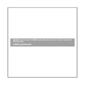 Isopure Protein Powder With Coffee, 3 lb Espresso