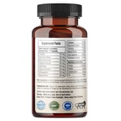 supplementinfo - Raskam Testocharge,  60 capsules  Unflavoured 