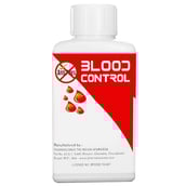 1 - Pharma Science Blood Control for Bleeding Piles,  100 g 
