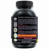 description - Pharma Science Health Gainer,  0.600 kg  Unflavoured 