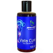 1 - Pharma Science Vata Cure Oil,  100 ml 