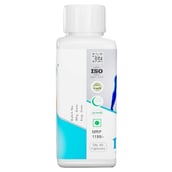 back - Pharma Science Daibatreat,  100 g 