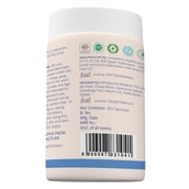 Back - ForMen De Stress+, 60 capsules Unflavoured