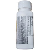 2 - Amway Nutrilite Glucosamine Hcl With Boswellia - Pack of 2,  120 capsules 