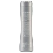 back - Amway Satinique Shampoo - Pack of 2,  250 ml  Hairfall Control 