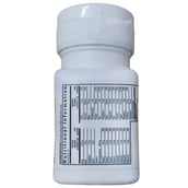 nutritioninfo - Amway Nutrilite Daily - Pack of 2, 60 tablet(s) Unflavoured