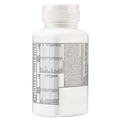 nutritioninfo - Amway NUTRILITE Kids Chewables - Pack of 2,  Natural  90 tablet(s) 