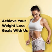 2 - HK Women Weight Loss Plan, 1 month