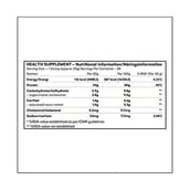 supplement - Cawells Sports Whey Protein, 2.01 lb Strawberry