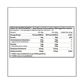 supplement - Cawells Sports Whey Protein, 5.0 lb Blueberry-Vanilla