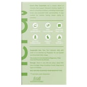 highlights - Hera Plan Essentials,  60 capsules 