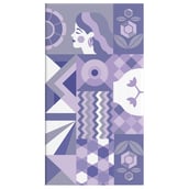 6 - Hera Pleasure Essentials,  60 capsules 