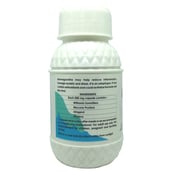 supplementinfo - VirogaLife Ashwagandha + Mucuna Pruriens 500 mg,  90 capsules 