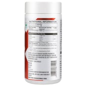 supplementinfo - IN2 CLA,  90 capsules 