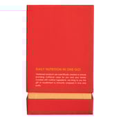 description - VEDASNEST Andrographis,  60 capsules 