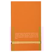 description - VEDASNEST Ayurvita Multivitamin, 60 capsules Unflavoured