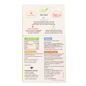 5 - VEDASNEST Amla, Kaccha Aam 30 gummies