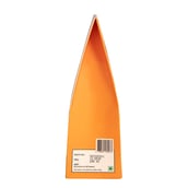 1 - VEDASNEST Ayurvita, Orange 30 gummies