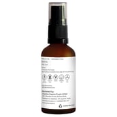 back - GreenOpia Vitamin C Serum, 30 ml for All Skin Types