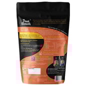 nutritioninfo - True Elements 9-in-1 Snack Mix,  Unflavoured  250 g 