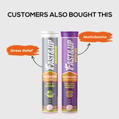 9 - Fast & Up Plant Protein & Superfood for Women,  Chocolate  0.99 lb 