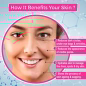 2 - Dr. Morepen Marine Collagen Protein, 240 g Chocolate