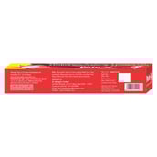 back - Dr. Morepen Pain-X Gel,  30 g 