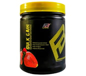 FB Nutrition Bulk Gain, 1.1 lb Strawberry