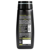 back - Ustraa Anti Hair Fall Shampoo,  250 ml  for Weak & Falling Hair 