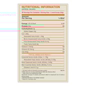 4 - MB Fuel One Whey Protein Immunity+ OP,  2.2 lb  Unflavoured 