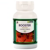 1 - Dr. Kumar's Lifestyle Centre Booster,  30 tablet(s) 