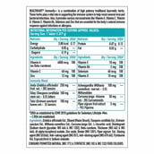 5 - HealthKart Immunity +, 90 tablet(s) Unflavoured