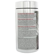 description - MuscleTech Hydroxycut Hardcore Next Gen, 180 capsules Unflavoured