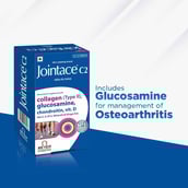 2 - Ultra D3 Vitamin D3 Drops for Infants,  15 ml 