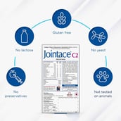 nutritioninfo - Ultra D3 Vitamin D3 Drops for Infants,  15 ml 