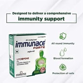 6 - Calcimax 500 - 500 mg Calcium,  30 tablet(s)  Unflavoured 