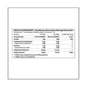 supplement - Cawells Sports Whey Protein,  5.0 lb  Chocolate 