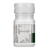 4 - Amway Nutrilite Vitamin C Cherry Plus,  60 tablet(s)  Unflavoured 