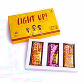 2 - ASAP Limited Edition CSK Healthy Granola Bars,  6 bar(s)  Almond & Dark Choco + Fruit & White Choco 