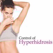 5 - Salve Sweatgo Solution for Women,  60 ml  Classic 